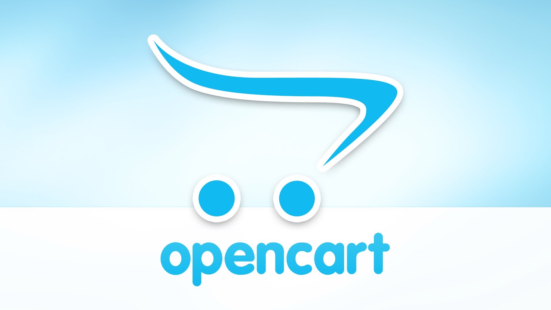 Opencart Kurulumu Nasıl Yapılır